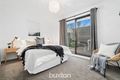 Property photo of 4/377 South Road Brighton East VIC 3187
