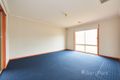 Property photo of 4 Springhill Drive Cranbourne VIC 3977