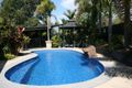 Property photo of 20 Lando Avenue Sarina QLD 4737