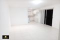 Property photo of 10 Glenwari Street Sadleir NSW 2168