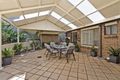 Property photo of 25 Southern Cross Drive Happy Valley SA 5159