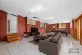 Property photo of 4A Lendrum Street Newtown QLD 4350