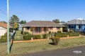 Property photo of 4A Lendrum Street Newtown QLD 4350
