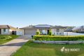 Property photo of 45 Berrigan Street Redbank Plains QLD 4301