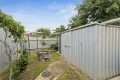 Property photo of 19 Charles Street Valley View SA 5093