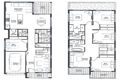 Property photo of 62 Mountain Street The Ponds NSW 2769