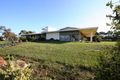 Property photo of 45 Coldstream West Road Chirnside Park VIC 3116