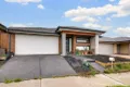 Property photo of 72 Belmont Crescent Pakenham VIC 3810