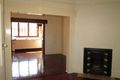 Property photo of 15 Robinson Street Chatswood NSW 2067