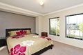 Property photo of 4 Octagon Gardens Aveley WA 6069