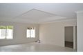Property photo of 3A Angler Court Wilson WA 6107
