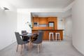 Property photo of 908/668 Swanston Street Carlton VIC 3053