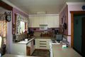 Property photo of 94 Bonneys Road Irishtown TAS 7330