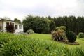 Property photo of 94 Bonneys Road Irishtown TAS 7330