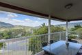 Property photo of 39 Country Road Cannonvale QLD 4802