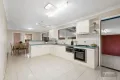 Property photo of 4A Lendrum Street Newtown QLD 4350