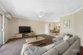 Property photo of 4A Lendrum Street Newtown QLD 4350