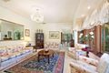 Property photo of 3 Troon Place Pymble NSW 2073