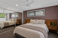 Property photo of 32 Charlton Crescent Ormeau QLD 4208