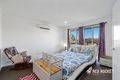 Property photo of 45 Berrigan Street Redbank Plains QLD 4301