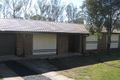 Property photo of 42 Sedgman Crescent Shalvey NSW 2770