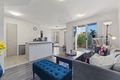 Property photo of 26/30-42 Fleet Drive Kippa-Ring QLD 4021