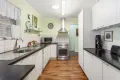 Property photo of 19 Charles Street Valley View SA 5093