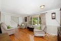 Property photo of 37 Fishburn Crescent Castle Hill NSW 2154