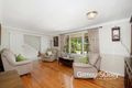 Property photo of 37 Fishburn Crescent Castle Hill NSW 2154