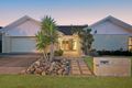 Property photo of 84 Moss Road Wakerley QLD 4154