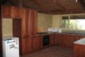 Property photo of 4 View Road Yarra Junction VIC 3797