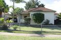 Property photo of 1 Hope Street Seven Hills NSW 2147