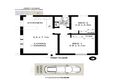 Property photo of 5/30 Charles Street Freshwater NSW 2096