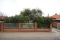 Property photo of 3/44 Hampstead Road Broadview SA 5083