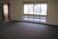 Property photo of 42 Sedgman Crescent Shalvey NSW 2770
