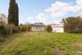 Property photo of 13 Banner Street O'Connor ACT 2602
