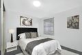 Property photo of 5/30 Charles Street Freshwater NSW 2096