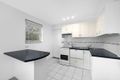 Property photo of 5/30 Charles Street Freshwater NSW 2096