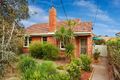 Property photo of 13 Moore Crescent Reservoir VIC 3073