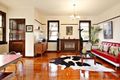 Property photo of 13 Moore Crescent Reservoir VIC 3073
