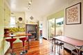 Property photo of 13 Moore Crescent Reservoir VIC 3073