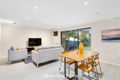 Property photo of 32 Hilda Street Cheltenham VIC 3192