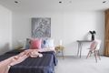Property photo of 908/668 Swanston Street Carlton VIC 3053
