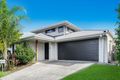 Property photo of 40 Copeland Street Pimpama QLD 4209