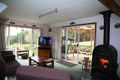 Property photo of 94 Bonneys Road Irishtown TAS 7330
