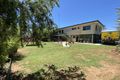 Property photo of 3 Kellerman Drive Moranbah QLD 4744