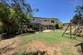 Property photo of 3 Kellerman Drive Moranbah QLD 4744