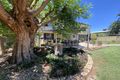 Property photo of 3 Kellerman Drive Moranbah QLD 4744