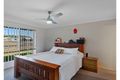 Property photo of 30 Berghofer Drive Oakey QLD 4401