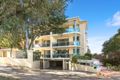 Property photo of 14/22 Merton Street Sutherland NSW 2232
